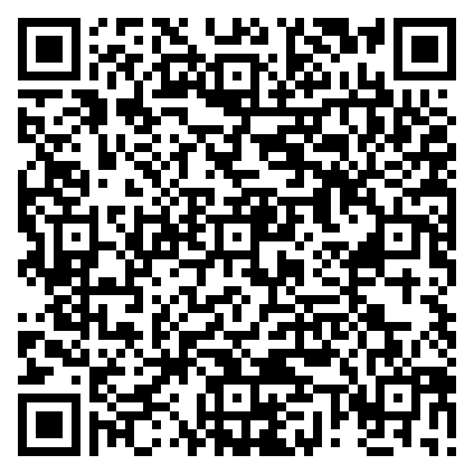 QR code 26070712300000