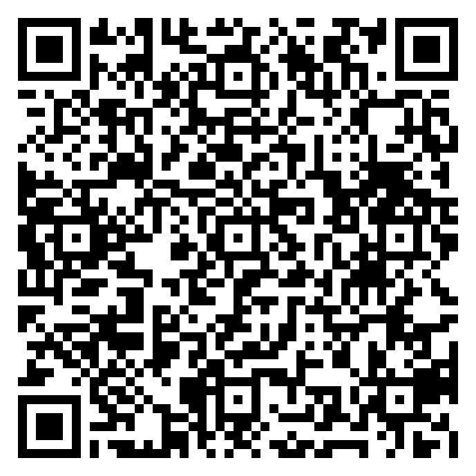 QR code 38617595000000