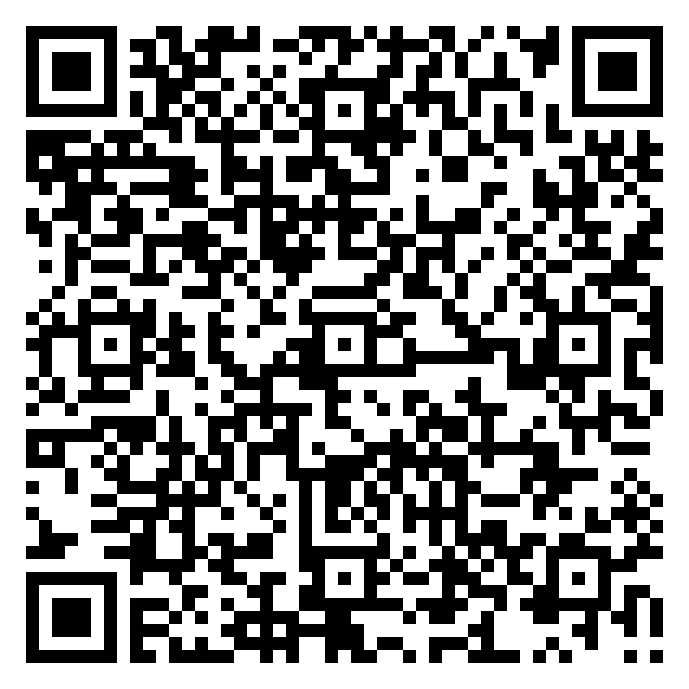 QR code 00000000000000