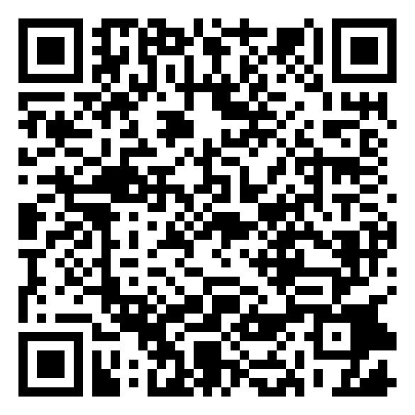 QR code 52545318100000