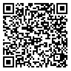 QR code 36508006800000