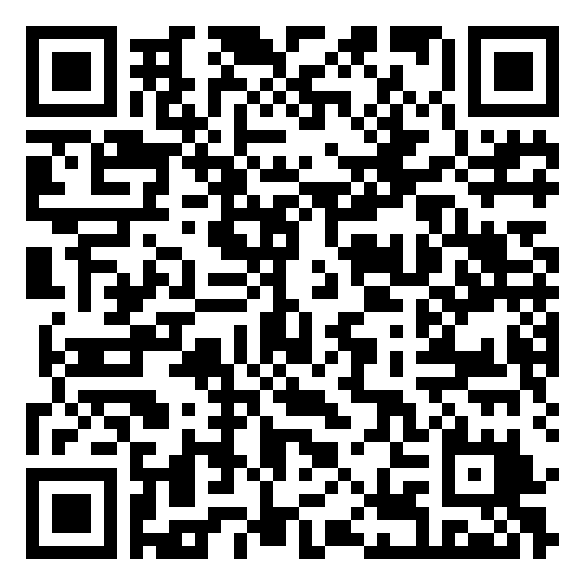 QR code 22027988800000