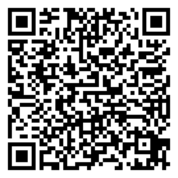 QR code 36890693600000