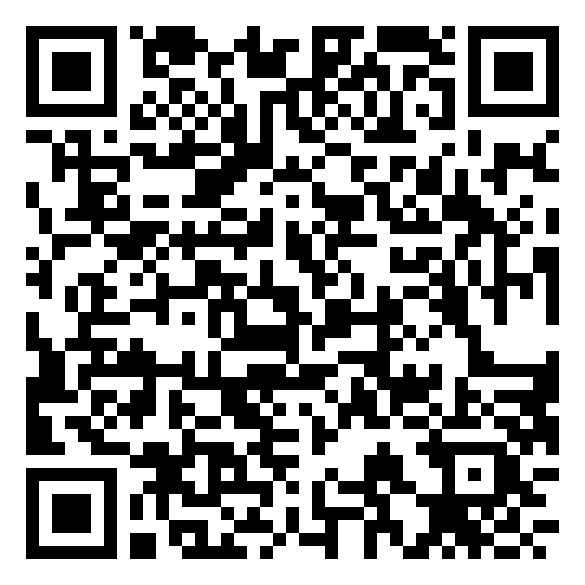 QR code 97068896200000