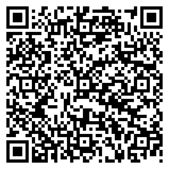 RADOSŁAW STEMPIN GABINET URAZOWO-ORTOPEDYCZNY QR code QR code 63100616100000