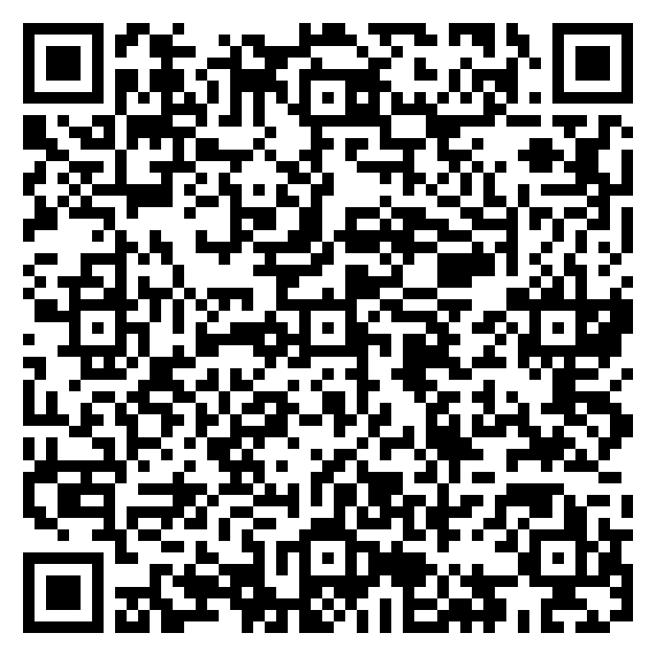 QR code 41024768300000