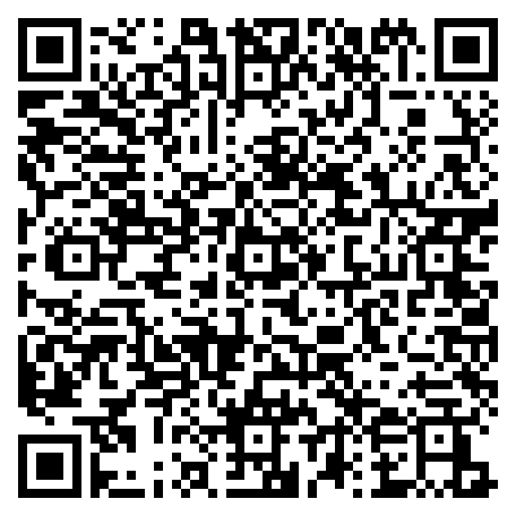 QR code 00000000000000