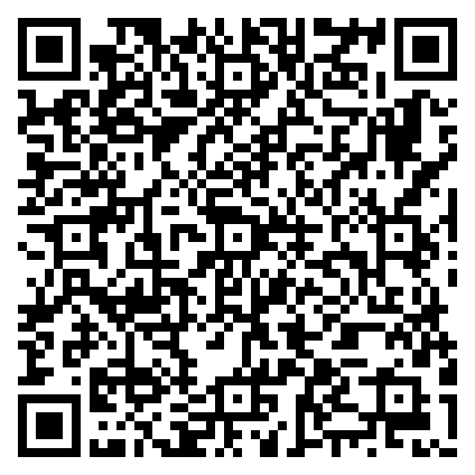 QR code 36400831800000