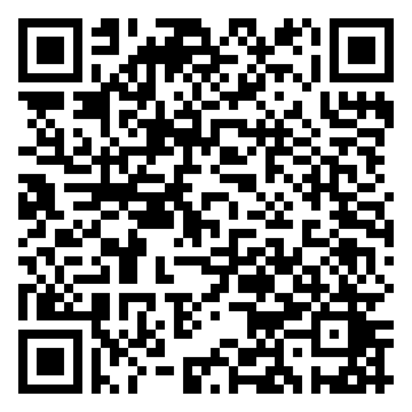 QR code 14235263100000