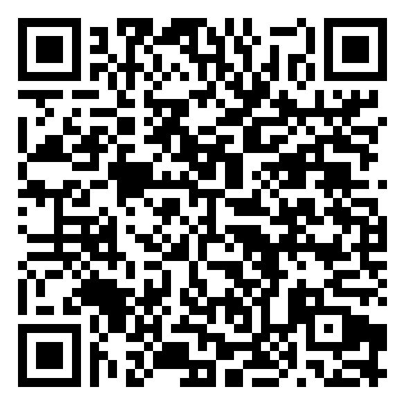 QR code 43270809000000