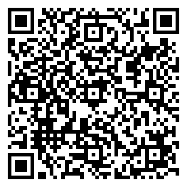 QR code 27265010600000