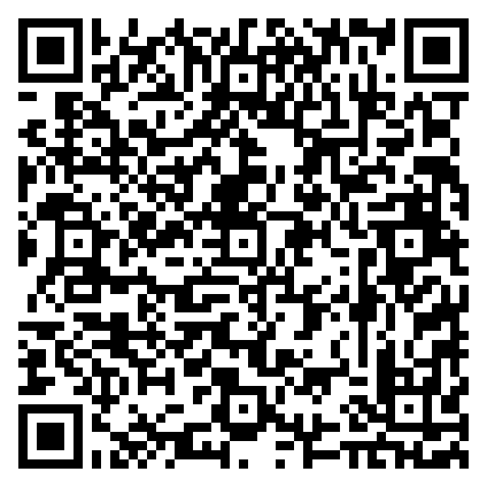 QR code 01726501800000