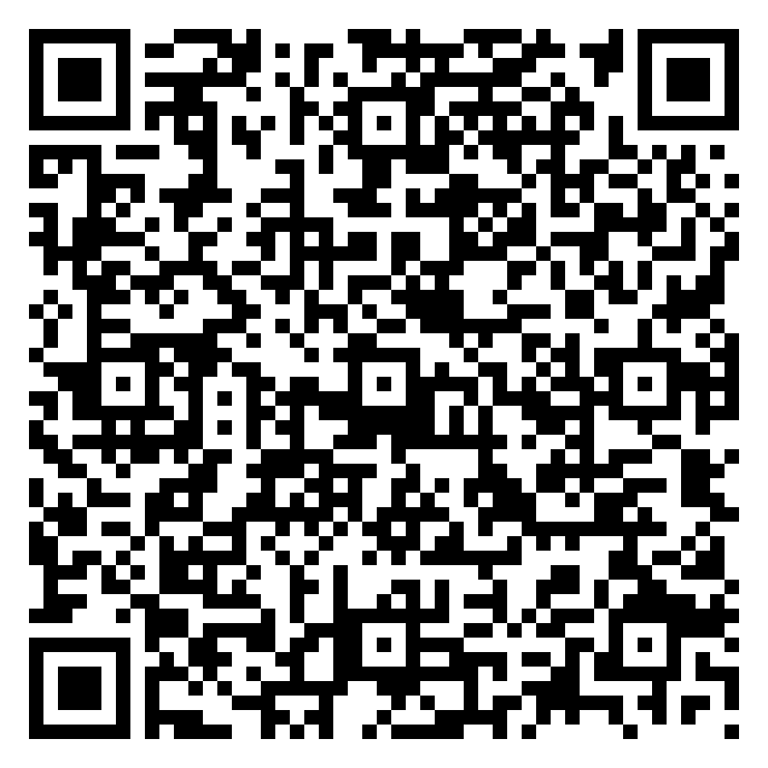 QR code 30227691000000