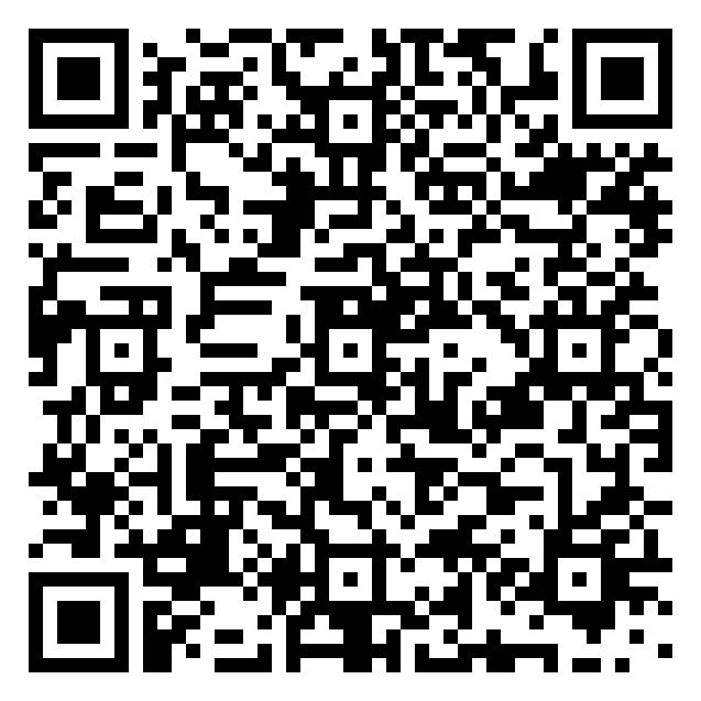 QR code 25159105000000