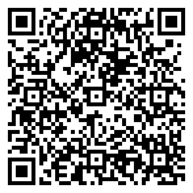 QR code 25086556800000