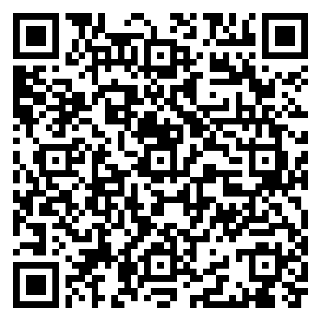 QR code 08037072000000