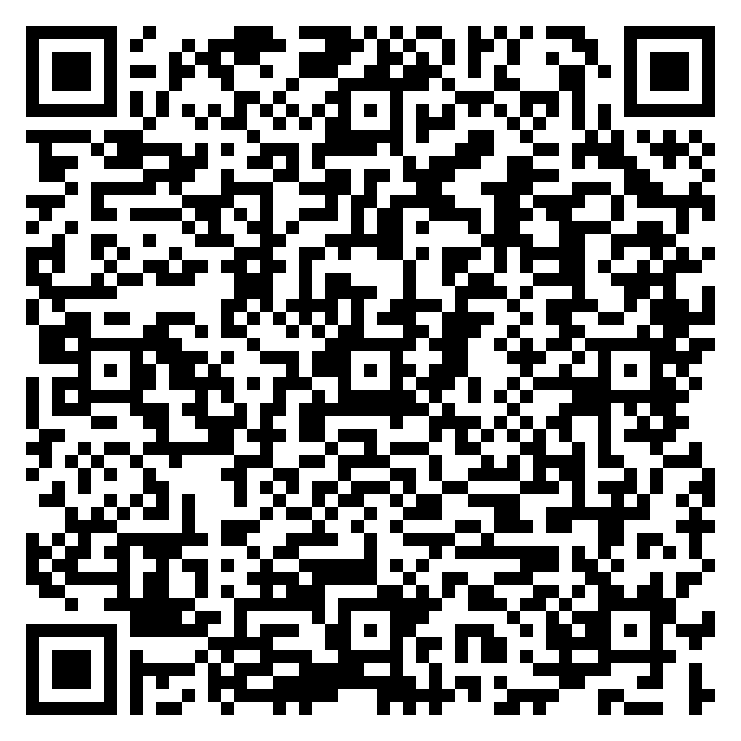 QR code 38441522600000