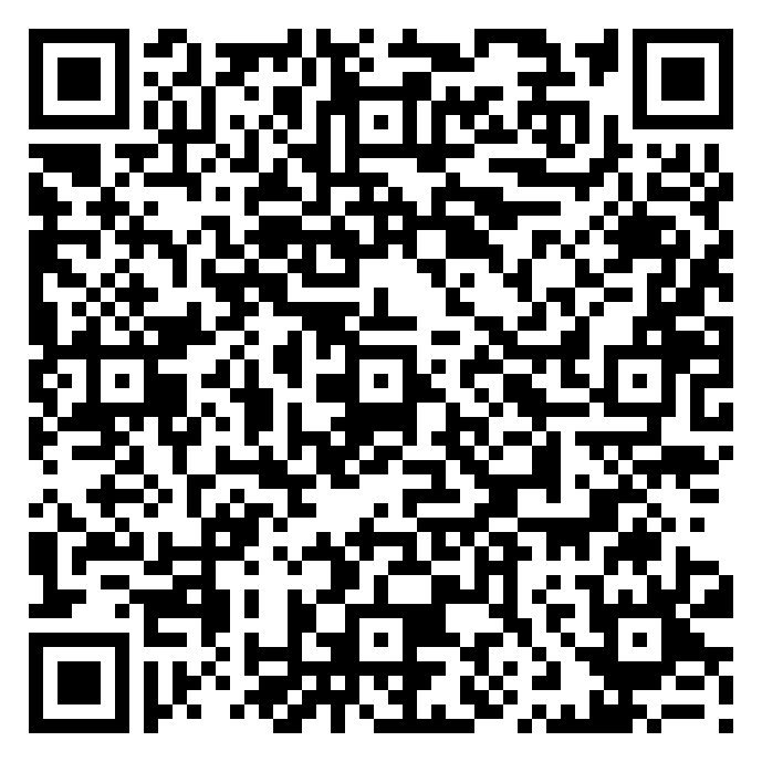 QR code 36810250500000