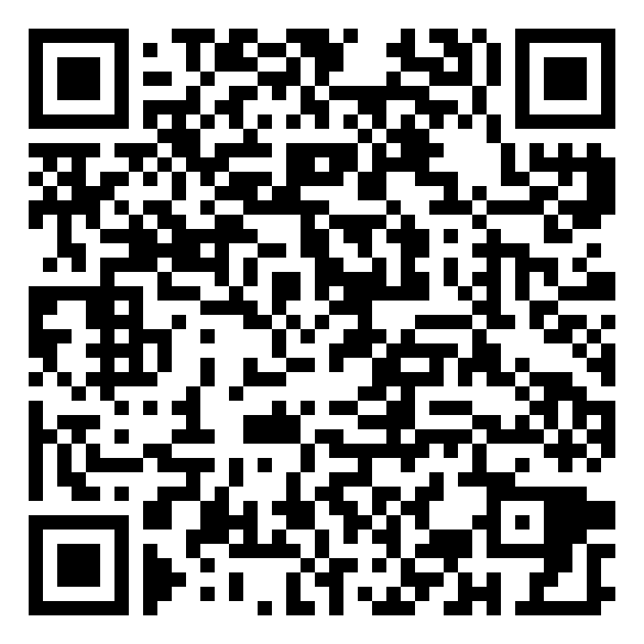 QR code 95062250700000