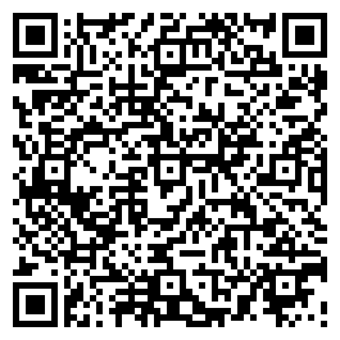 QR code 36461479200000