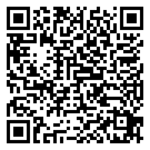 QR code 54278247700000