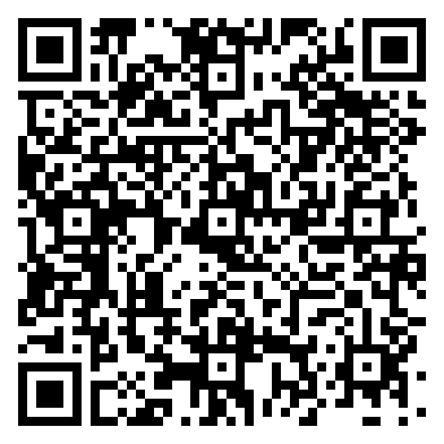 QR code 52025632300000
