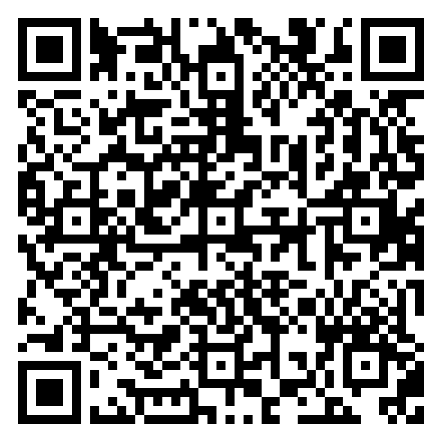 QR code 06028285900000