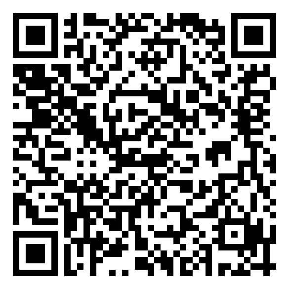 QR code 06032092700000