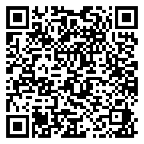 QR code 36575418200000