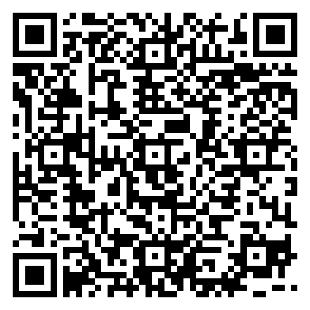 QR code 52269222900000