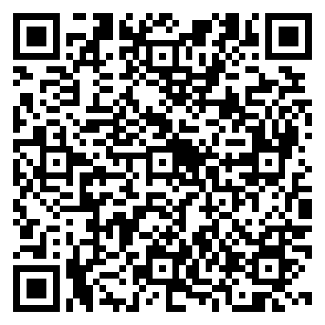 QR code 02143574700000