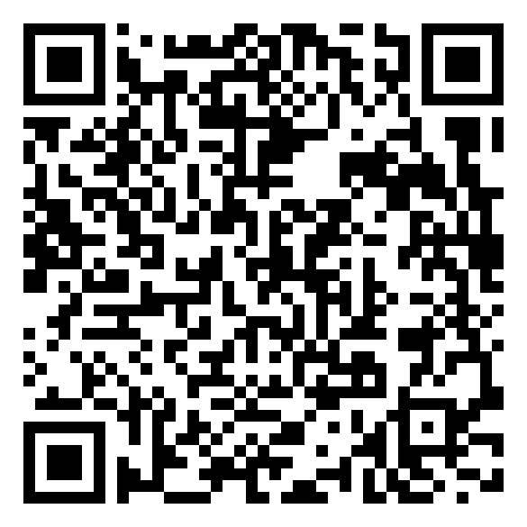 RADOSŁAW ŚWITALSKI QR code QR code 36718483700000
