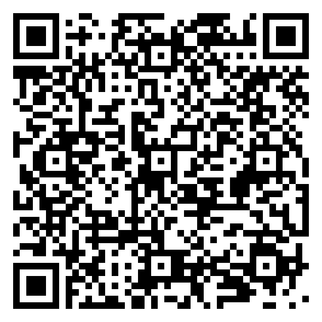 QR code 52799210800000