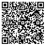 QR code 52830826100000