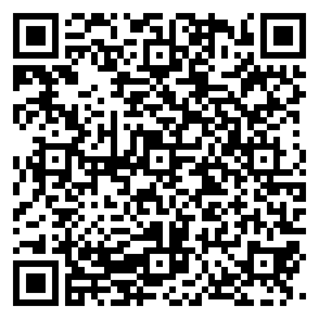 QR code 36868800800000