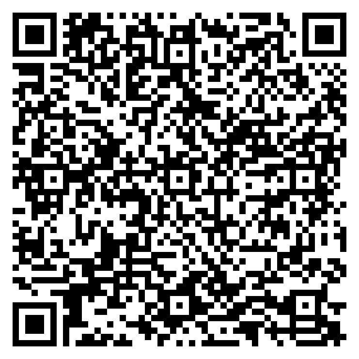 QR code 01569335900000