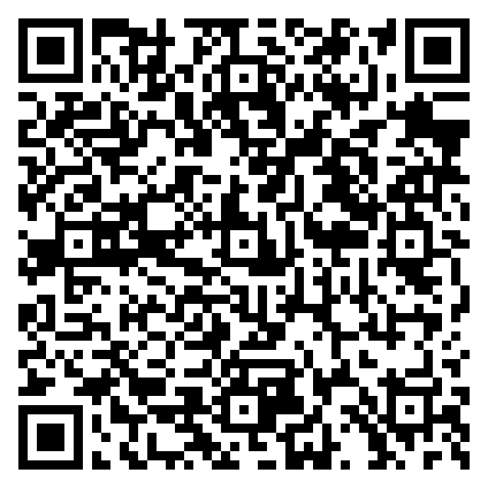 QR code 52924267600000