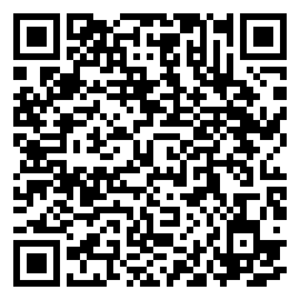 QR code 93284956700000