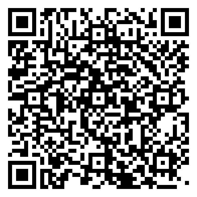QR code 25067038500000