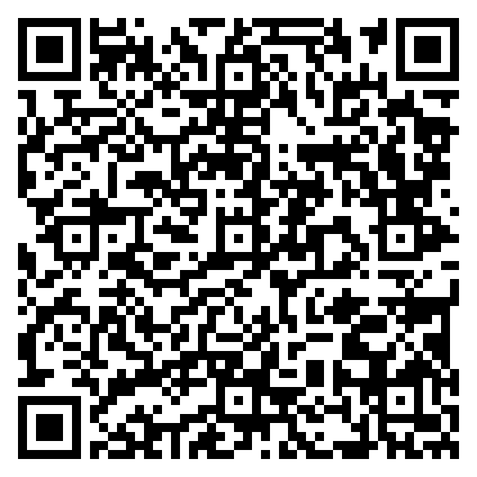 QR code 36807415700000