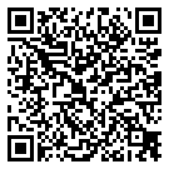 QR code 52924716500000