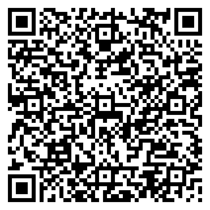QR code 30064176400000