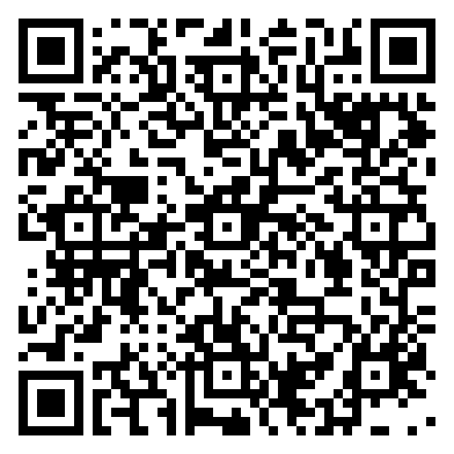 QR code 31109415000000