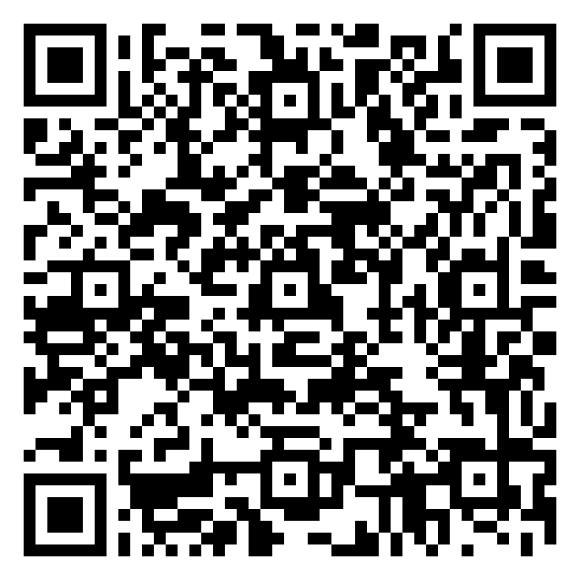 QR code 36828860000000