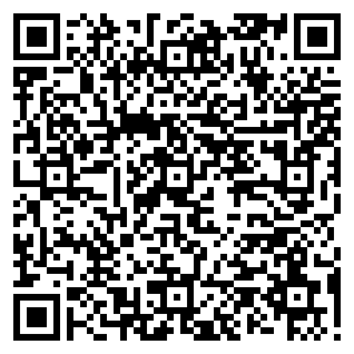 QR code 38999806600000