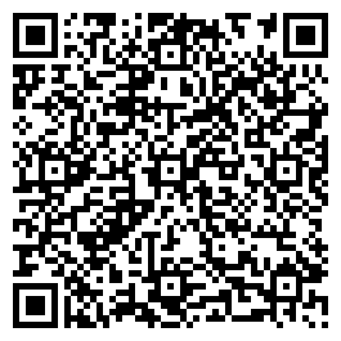 QR code 38100333900000