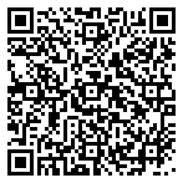 QR code 36347348000000