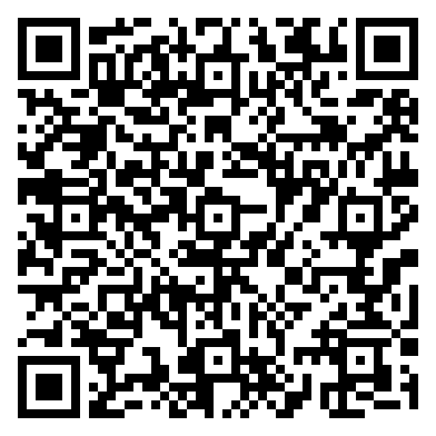 QR code 02118849600000