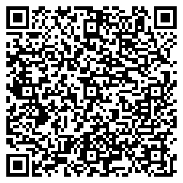 QR code 36619158000000