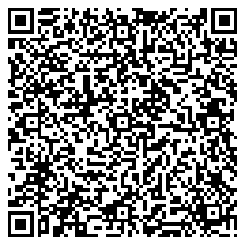 QR code 47206478000000